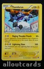 Thundurus