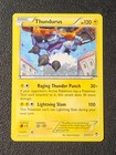 Thundurus