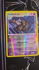Dusknoir