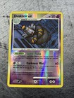 Dusknoir