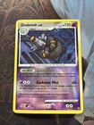Dusknoir