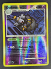 Dusknoir