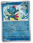 Sneasel