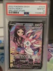 Sylveon V