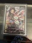Sylveon V