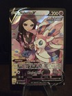Sylveon V