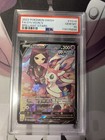 Sylveon V