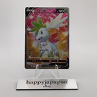 Shaymin V