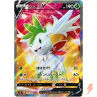 Shaymin V