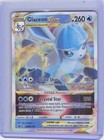 Glaceon VSTAR Special Collection