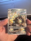 Dudunsparce