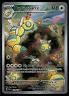 Dudunsparce