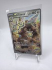 Dudunsparce