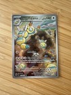 Dudunsparce
