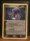 Sableye