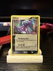 Sableye