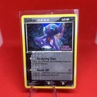 Sableye