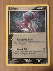 Sableye