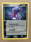 Sableye