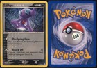 Sableye