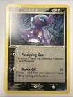 Sableye