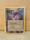 Sableye