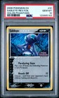 Sableye