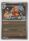 Pyroar