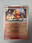 Pyroar