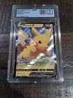 Pikachu V Box