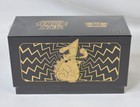Pikachu V Box