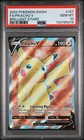 Pikachu V Box