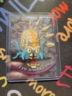 Omastar