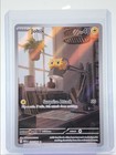 Joltik