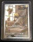 Joltik