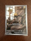 Joltik