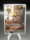 Joltik