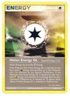 Holon Energy GL