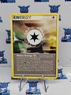 Holon Energy GL