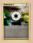 Holon Energy GL