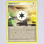 Holon Energy GL