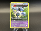 Nidoqueen
