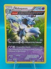 Nidoqueen