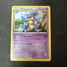 Nidoqueen