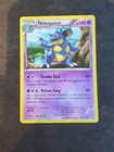 Nidoqueen