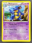 Nidoqueen