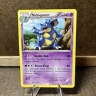 Nidoqueen
