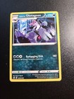 Galarian Obstagoon