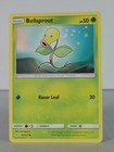 Bellsprout