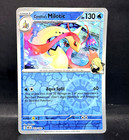 Cynthia's Milotic